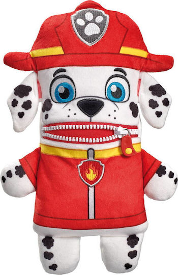 Schmidt Spiele Jucărie De Plus Paw Patrol 29 Cm