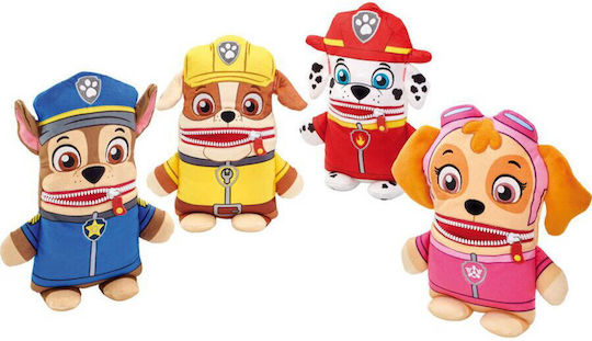 Schmidt Spiele Jucărie De Plus Paw Patrol 26 Cm