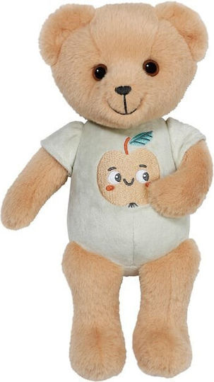 ZAPF Creation Plush Baby Born 26 cm