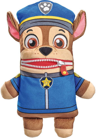 Schmidt Spiele Jucărie De Plus Paw Patrol 28 Cm