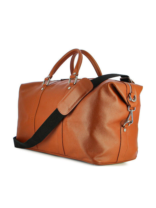 Guy Laroche Guy Laroche