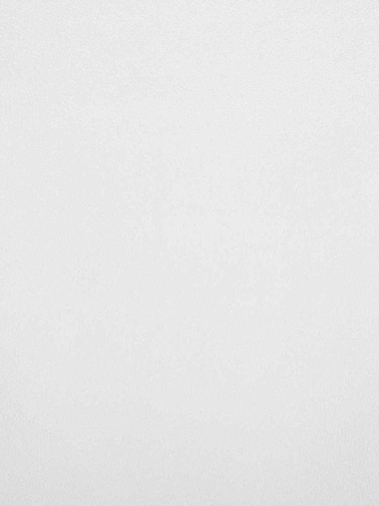 Fabric Beige Wall Wallpaper 1000x53cm
