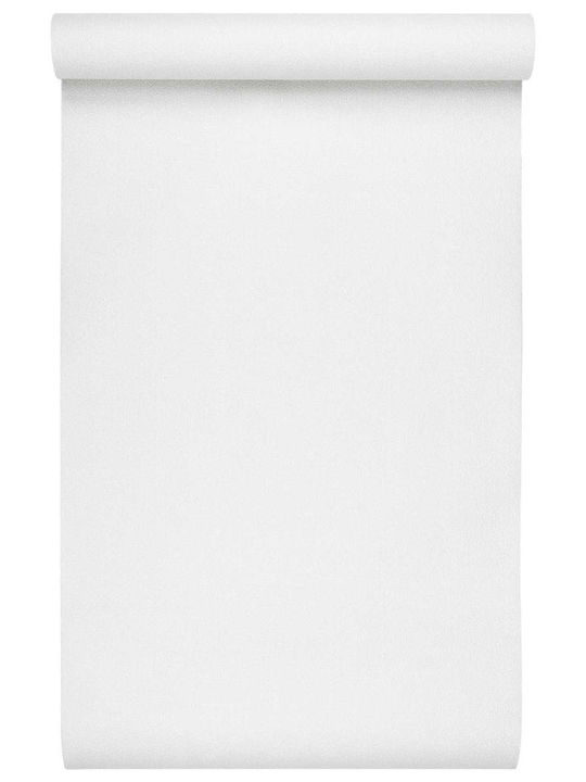 Fabric Beige Wall Wallpaper 1000x53cm