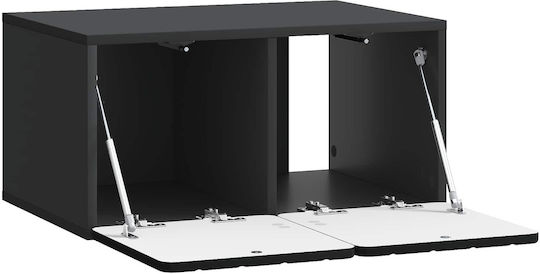 vidaXL Dekoratives Tischlampen Das Aufstellen Auf Möbel