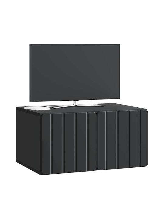 vidaXL Decorative Furniture Lamp