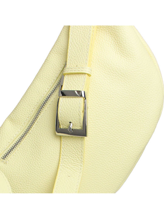 Guy Laroche