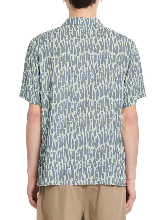 Volcom