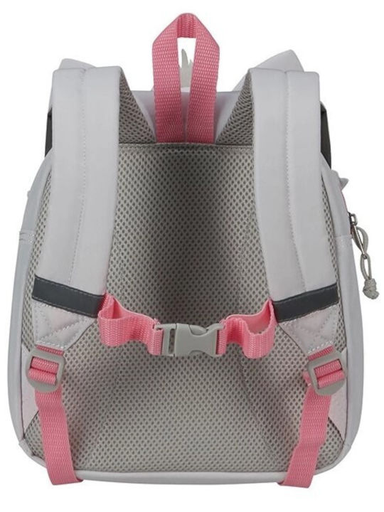 Samsonite Sammies Ghiozdan Scoala De Spate Multicolor