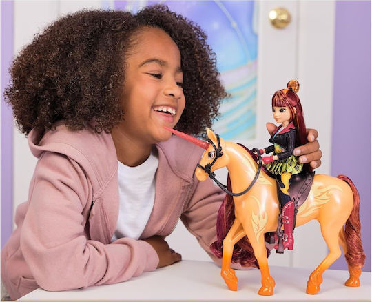 Unicorn Academy Fashion (Diferite Modele)