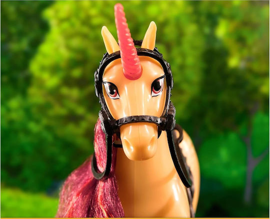 Unicorn Academy Fashion (Diferite Modele)