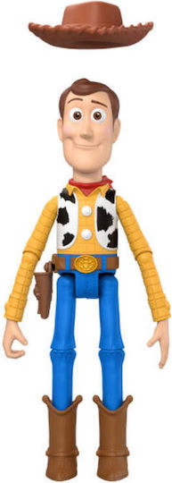 Actionfigur Toy Story Für 3+ Jahre 23cm