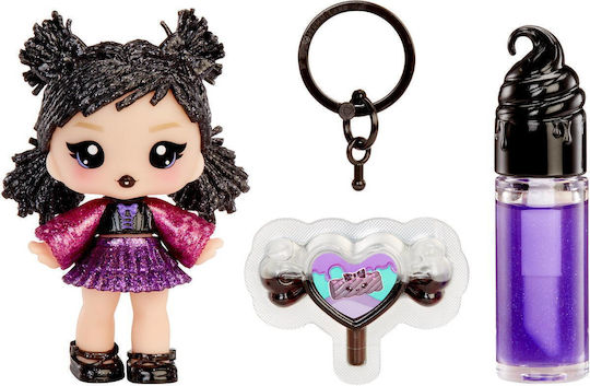 MGA Entertainment Lip Gloss Dolls (Miscellaneous Designs)