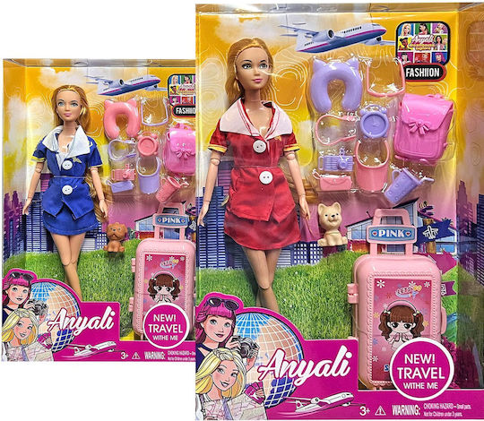 ToyMarkt Miniature Toy (Miscellaneous Designs)
