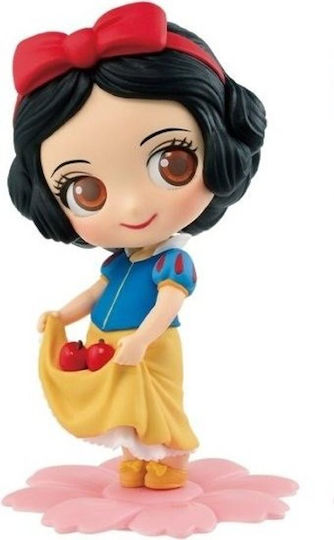 Disney Disney Figure 10cm