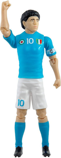 Banbo Toys Action Figure