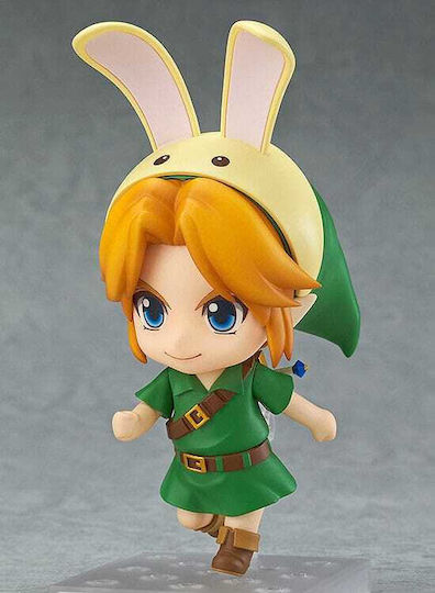 Good Smile Company Legend Zelda Φιγούρα Δράσης