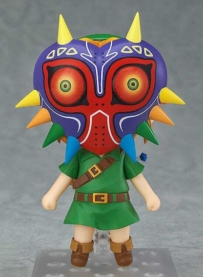 Good Smile Company Legend Zelda Φιγούρα Δράσης