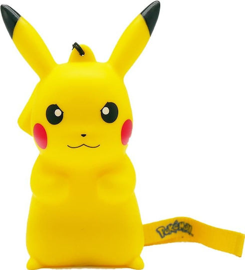 Teknofun Pokemon Φιγούρα 7.62εκ.