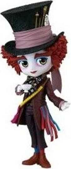 Banpresto Disney Φιγούρα
