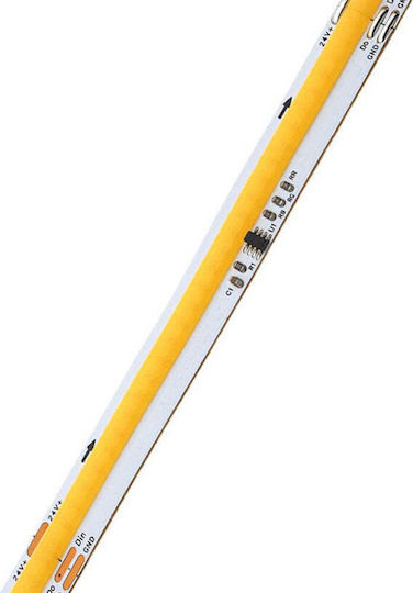 Optonica Ταινία LED 5m