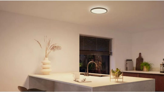 Philips Hue LED Panel