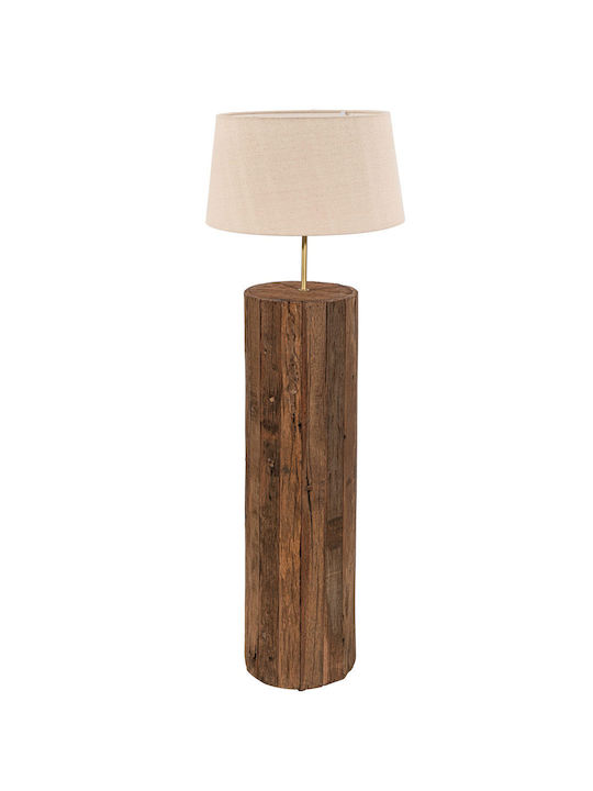 ARlight FLI 6349 40BG Φωτιστικό Δαπέδου Υ106εκ. ARlight FLI 6349 40BG Φωτιστικό Δαπέδου Υ106εκ.
