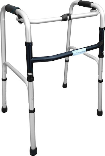 Wimed Foldable Walker