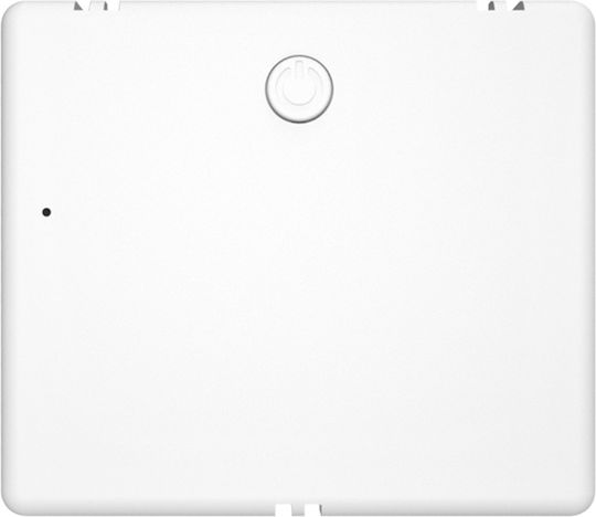 Avatto Smart Switch