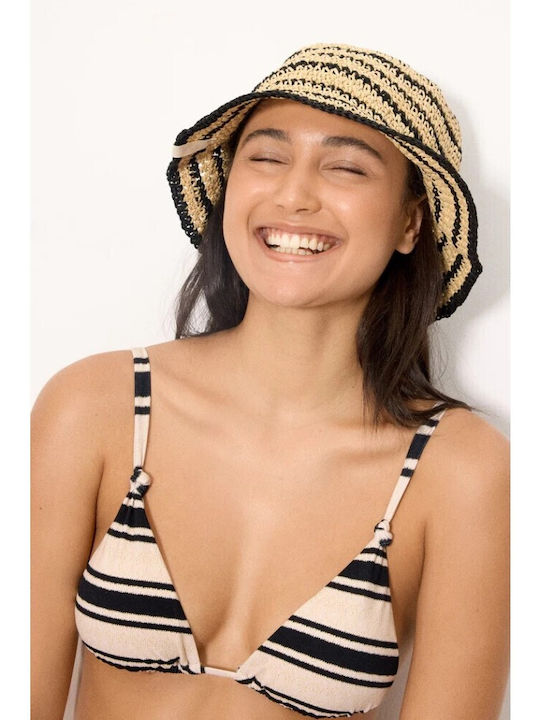 Set Bikini