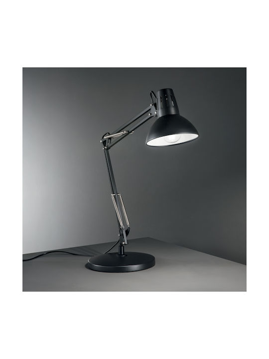 Ideal Lux Wally Ideal Lux Wally