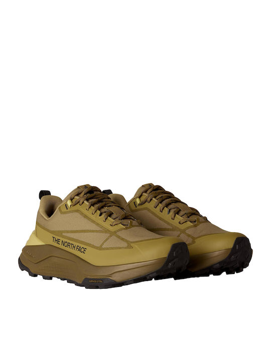 The North Face NF0A8G6B