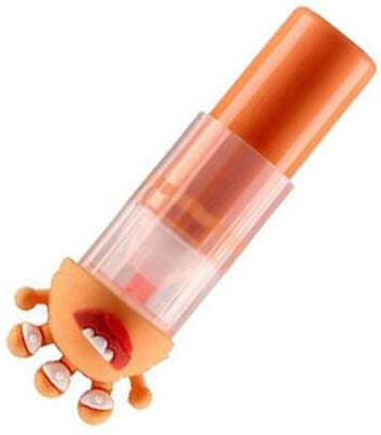 Junior Marker de Subliniere Verde