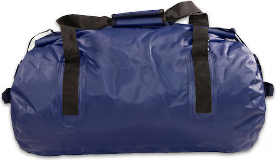 Various Scuba Sport Soft Waterproof Bag Handbag Blue