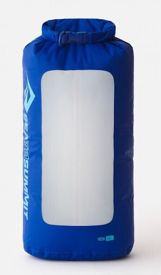 Sea to Summit Trockentasche 13lt Blaue