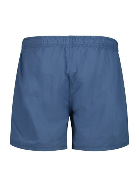 Men's Swimwear Bermuda Two Colour