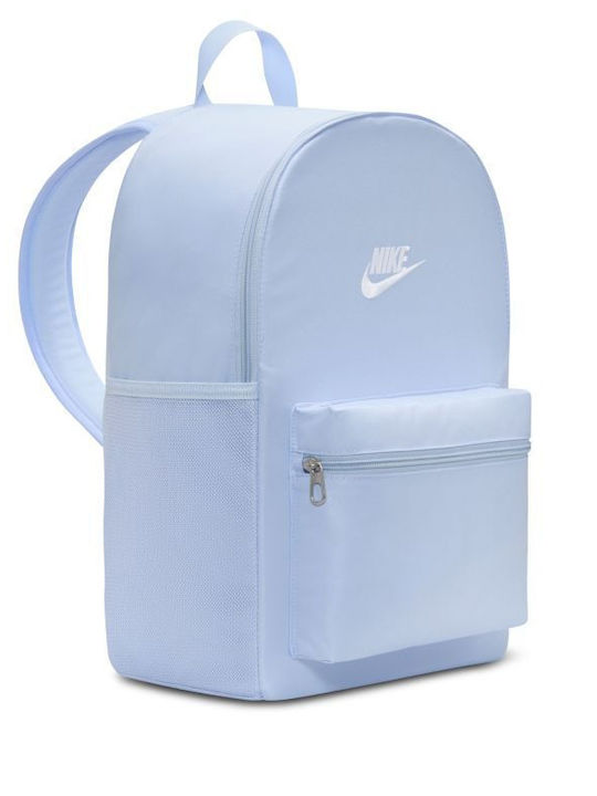 Nike Heritage 2.0 Светлосин