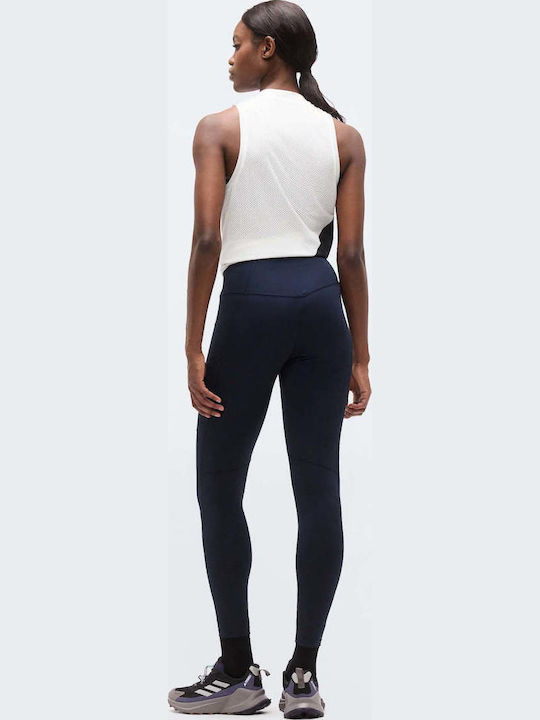 Terrex Multi Training Women's Leggings Legend Ink
