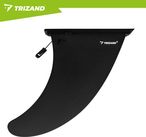 Trizand Aripioară SUP