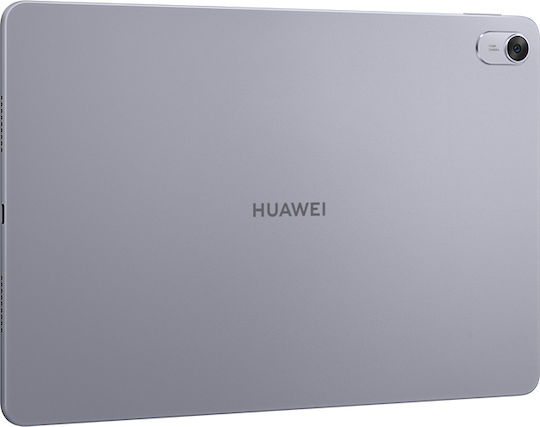 Huawei MatePad 2025 11.5" Tablet (6GB/128GB/Keyboard Inbox) Gray