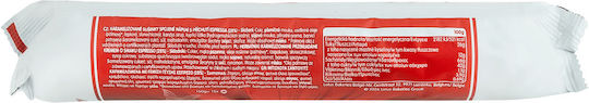 Lotus Biscuiți cu Umplutură 150gr