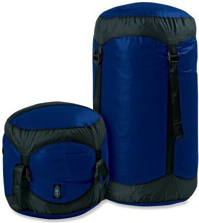 Sea to Summit Dry Bag 30L Blue