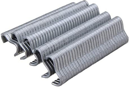 SKS Tools 40000550 Σετ Εργαλεία Χειρός 600τμχ