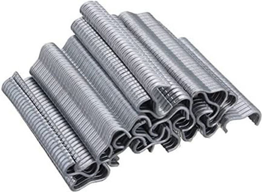 SKS Tools 40000550 Σετ Εργαλεία Χειρός 600τμχ