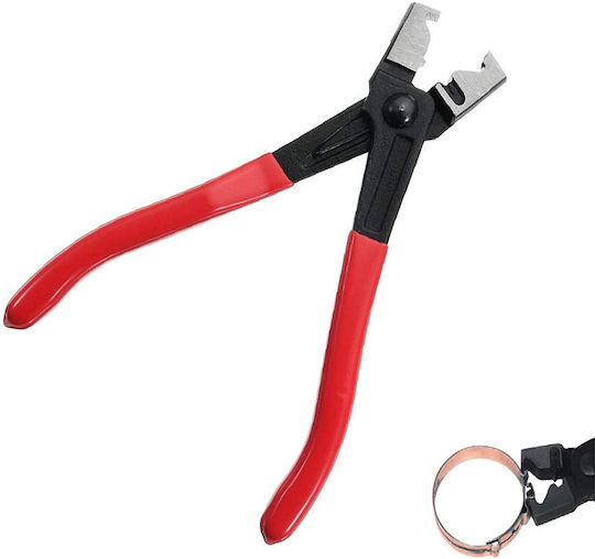 SKS Tools Zange
