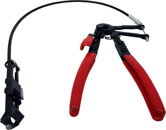 SKS Tools Πένσα Μήκους 630mm