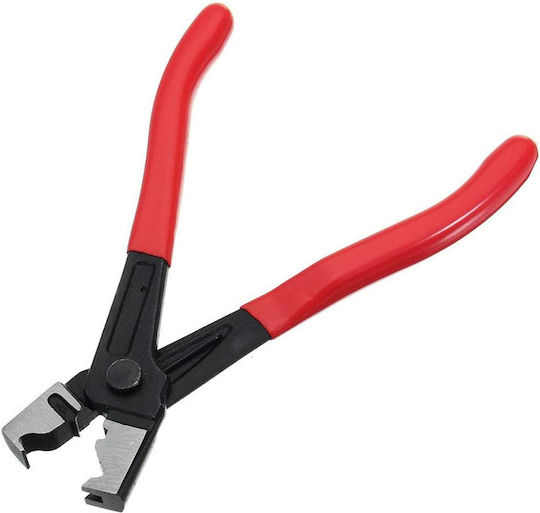 SKS Tools Zange