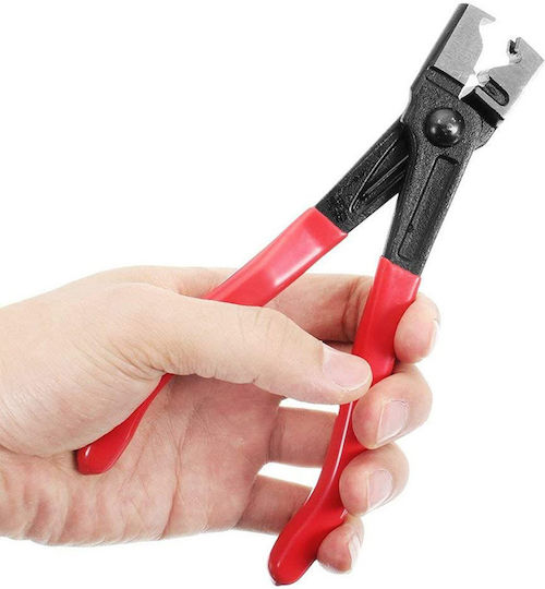 SKS Tools Zange