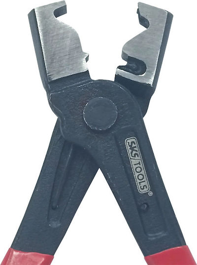 SKS Tools Zange