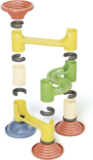 Play Bio Migoga Junior #que-86502