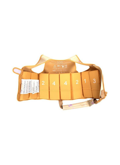 Life Jacket Unicorn Shores Filibabba
